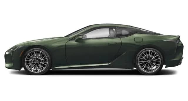 LC 500