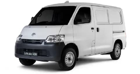 تويوتا لايت ايس تويوتا لايت ايس used_cars.forSale