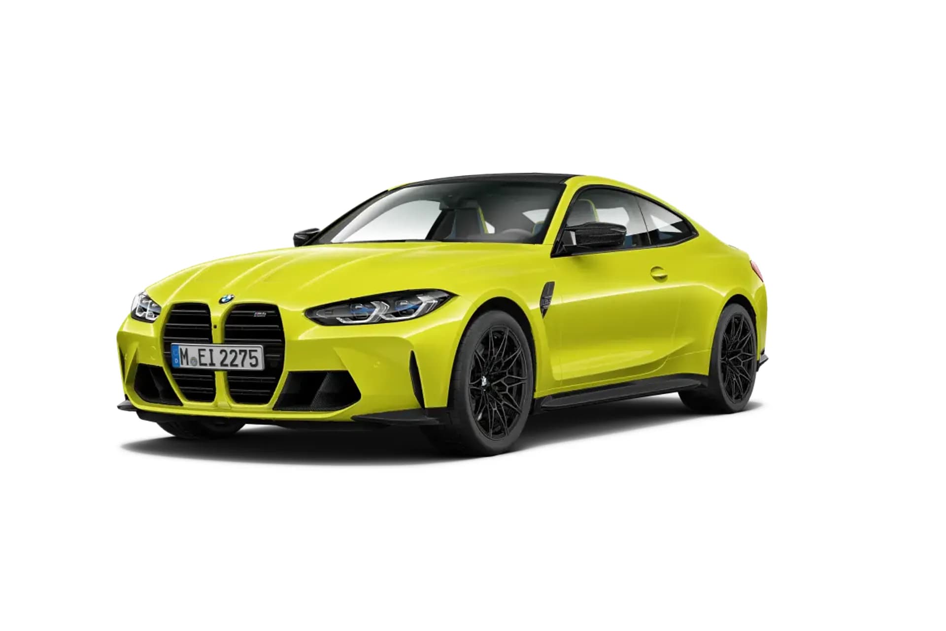 m4-coupe m4-coupe used_cars.forSale