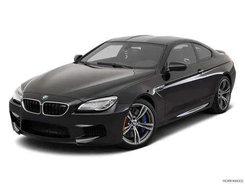 m6-coupe m6-coupe used_cars.forSale