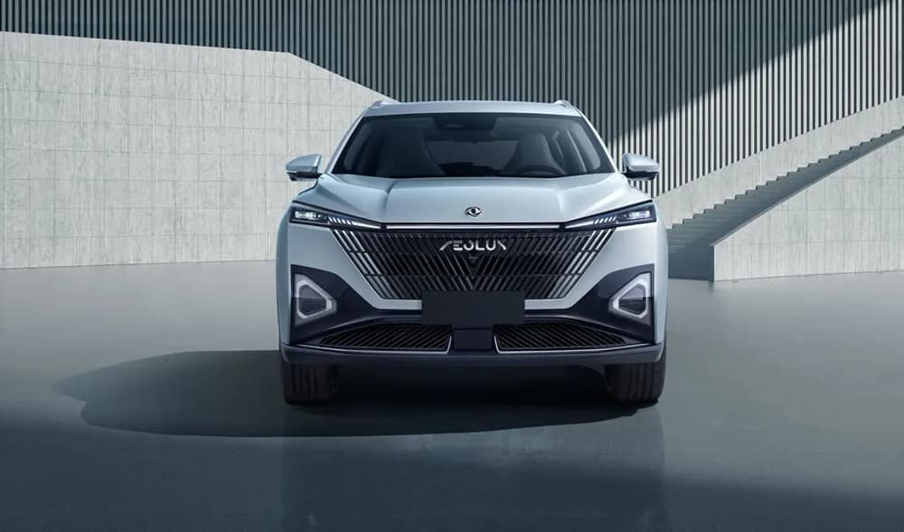 1.5T E1
