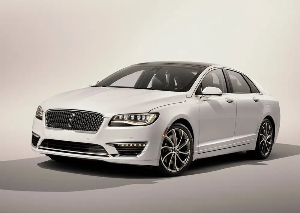 2.0L Select