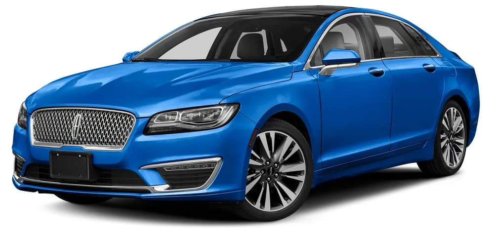 2.0L Select