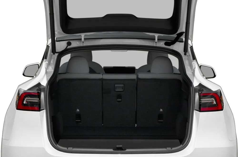 Performance (AWD)