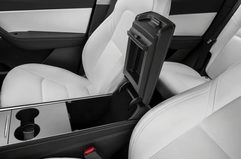 Performance (AWD)
