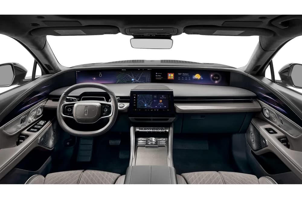 Nautilus