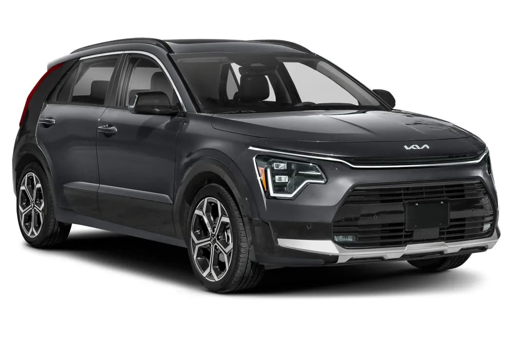 Niro