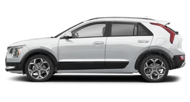 Niro