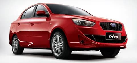 oley oley used_cars.forSale