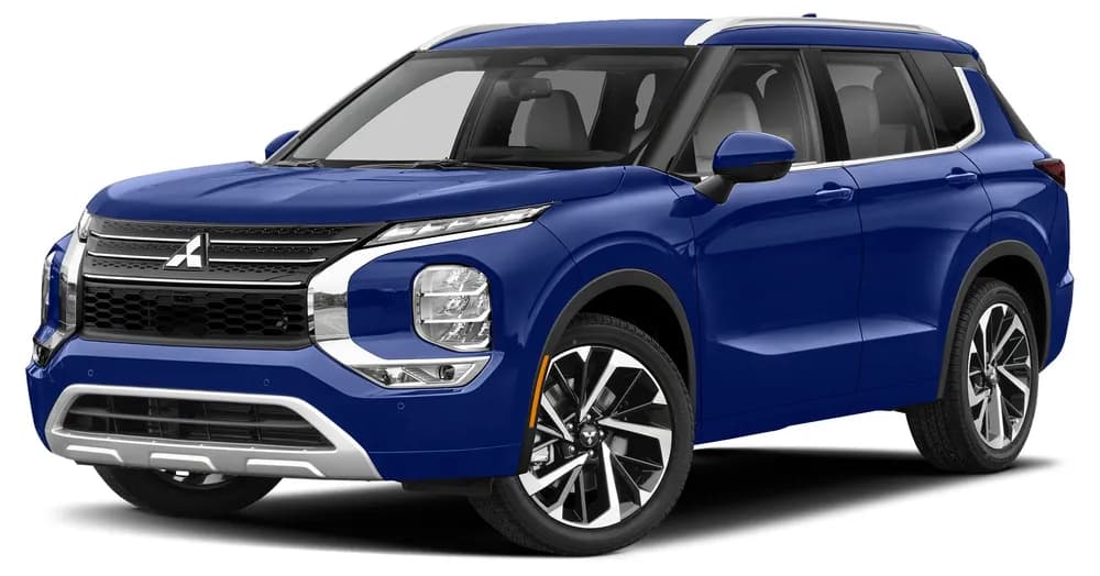 Outlander
