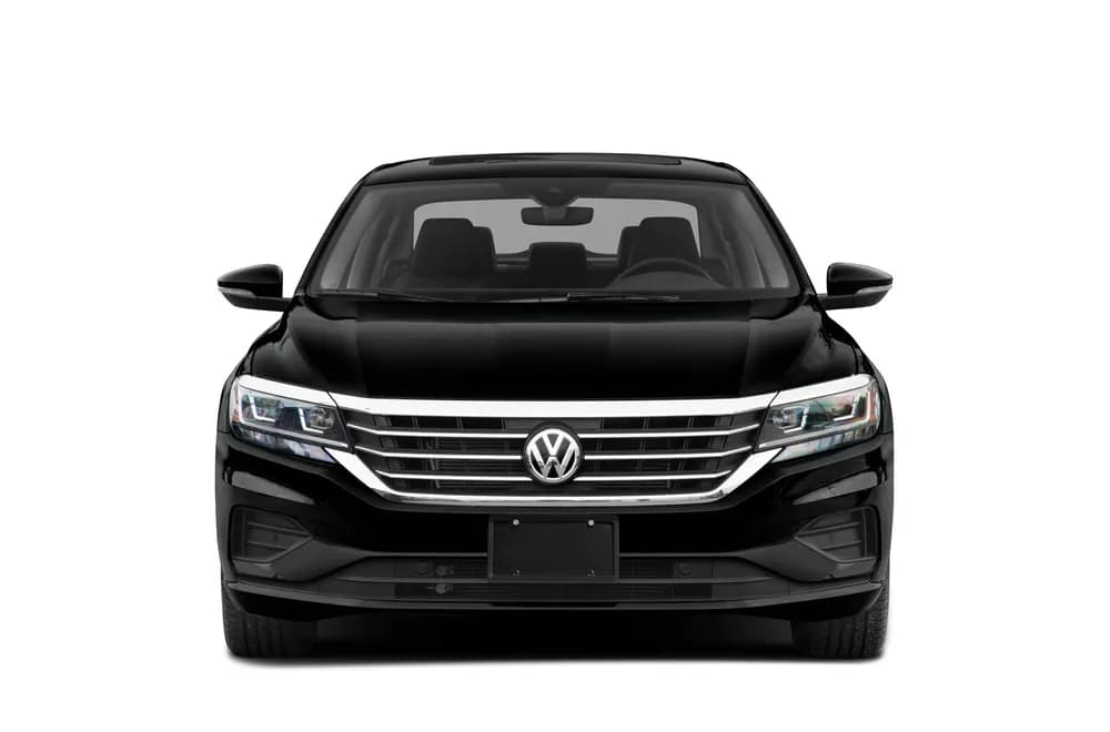 Passat