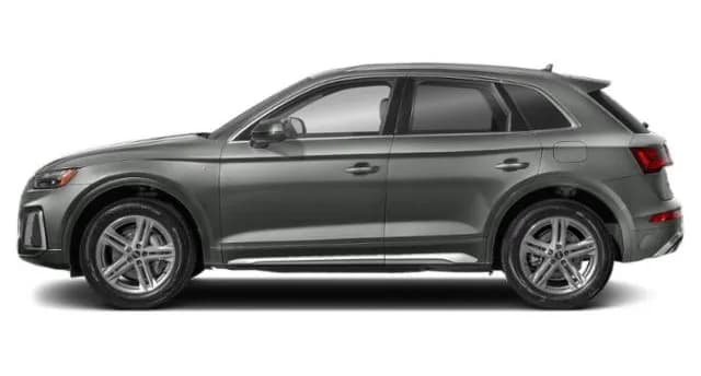 Q5