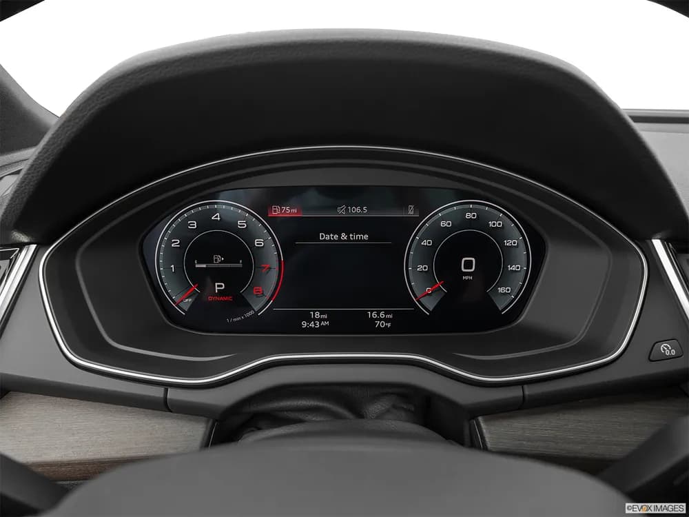Q5 Sportback