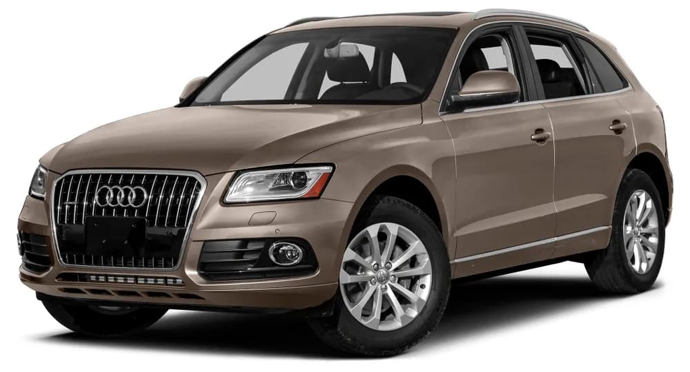 Q5