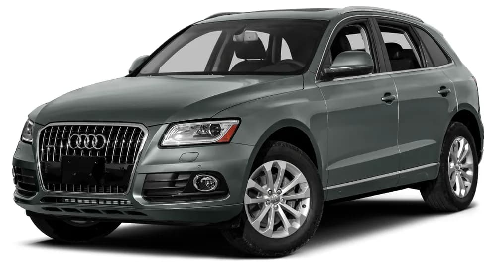 Q5