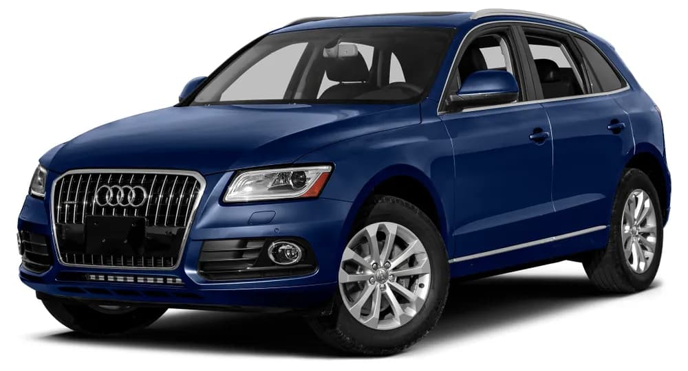 Q5
