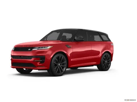 range-rover-sport range-rover-sport used_cars.forSale