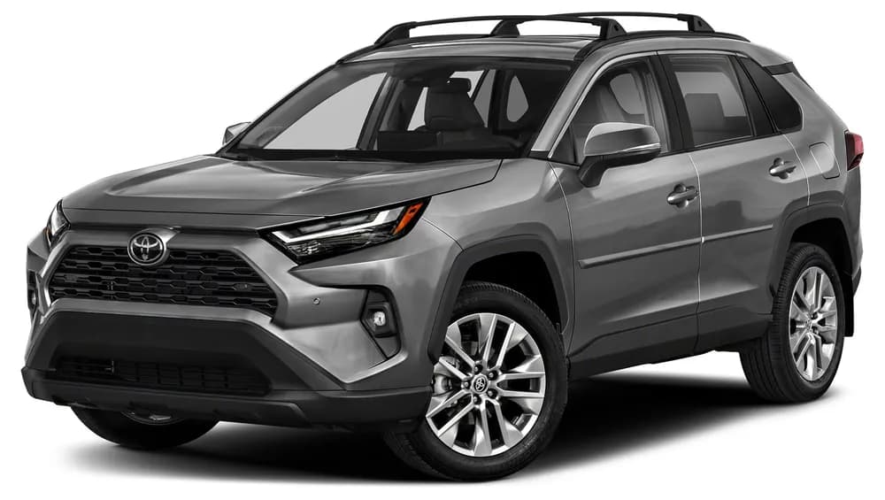 RAV4