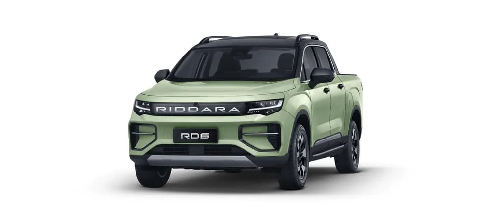 RD6