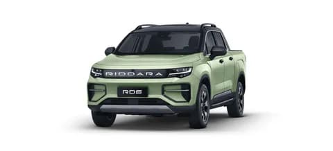 rd6 rd6 used_cars.forSale