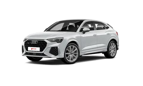 rs-q3-sporback rs-q3-sporback used_cars.forSale