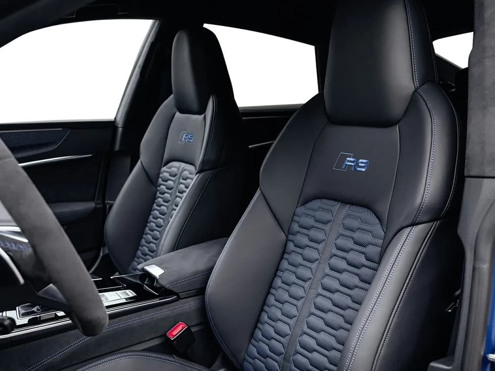 RS7