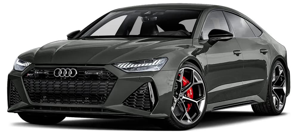 RS7