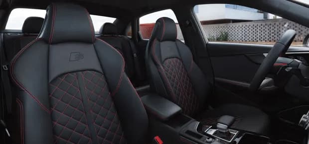 S4