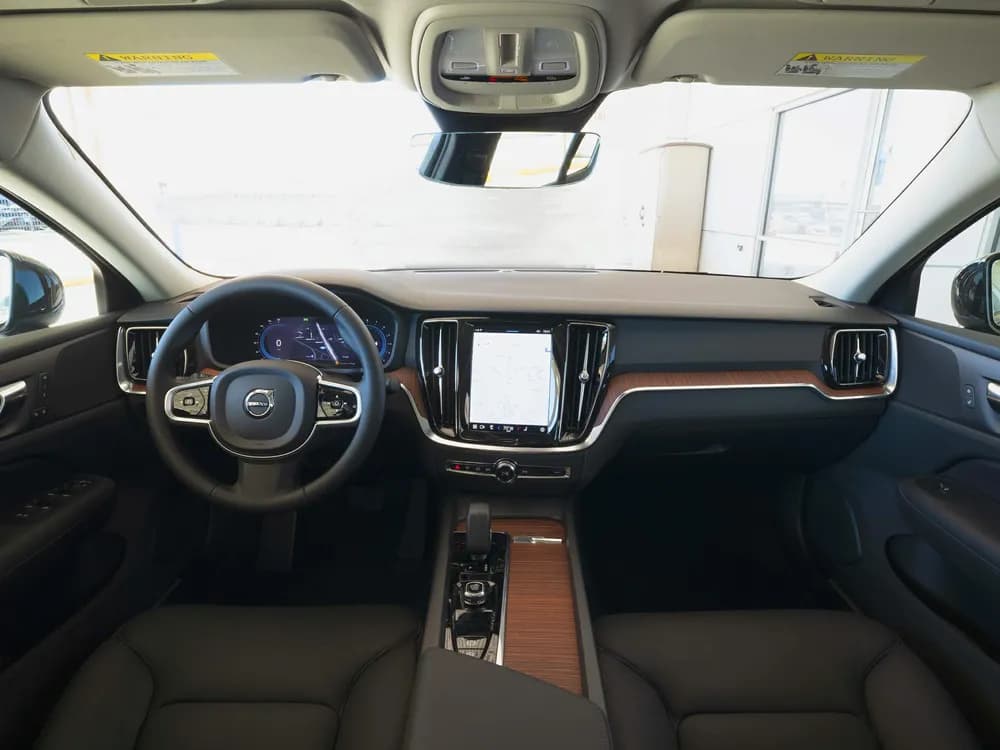 S60
