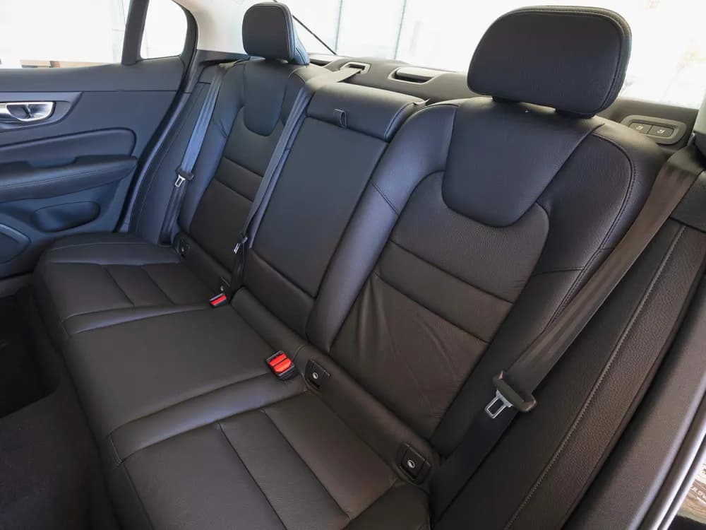 S60