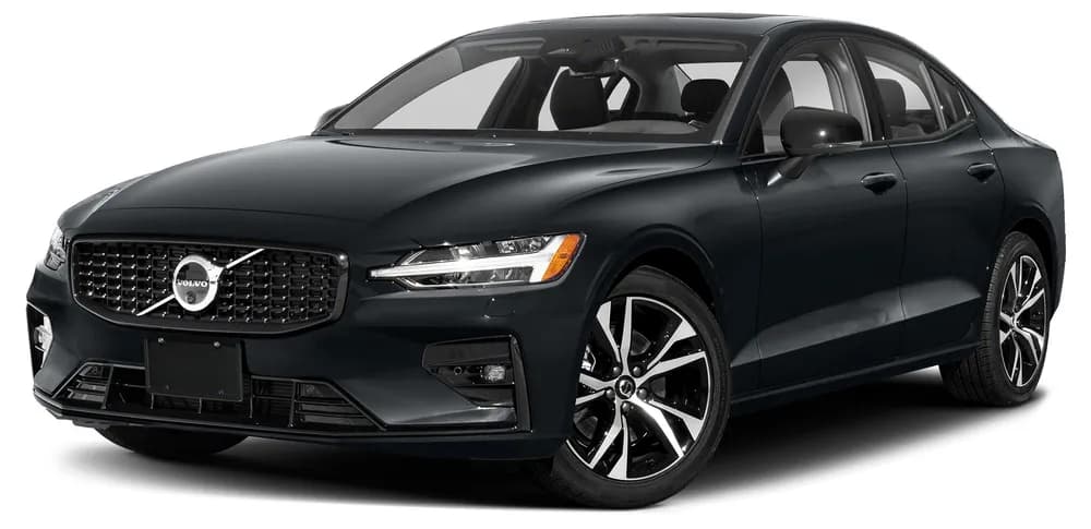 S60