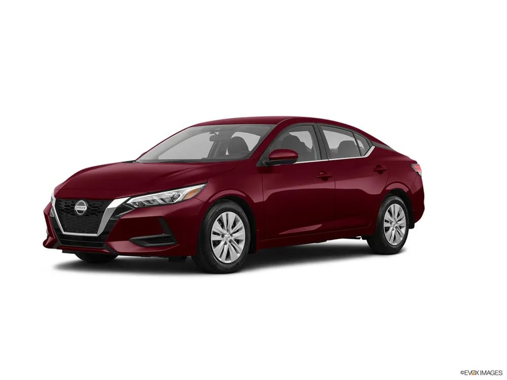 Sentra