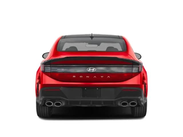Sonata
