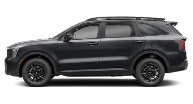 Sorento