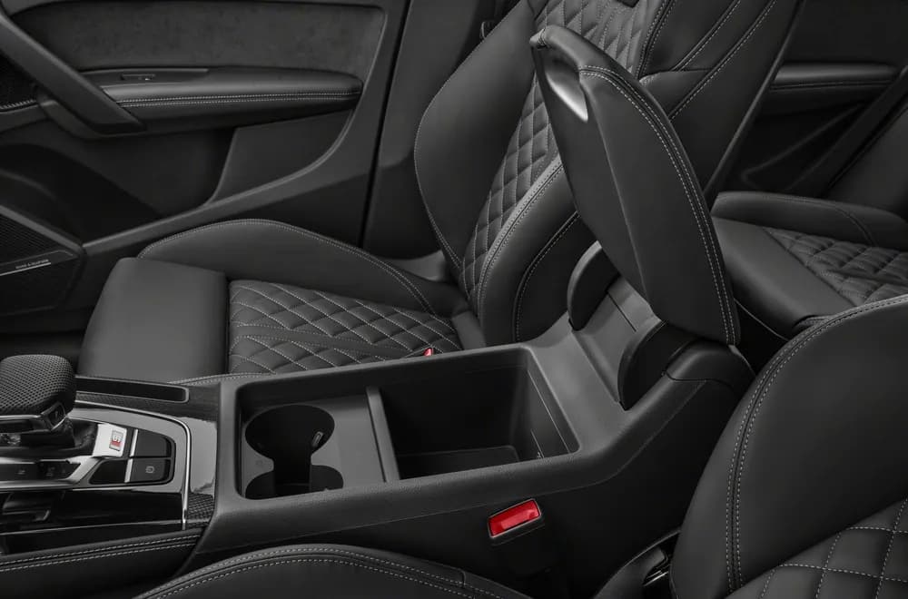 SQ5