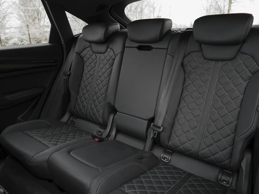 SQ5