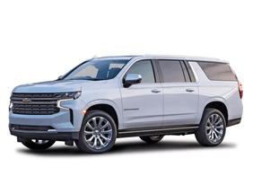 Chevrolet Suburban 2026 Chevrolet Suburban 2026 used_cars.forSale