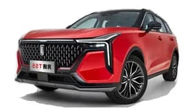 بيستون T55بيستون 2026 بيستون T55بيستون 2026 used_cars.forSale