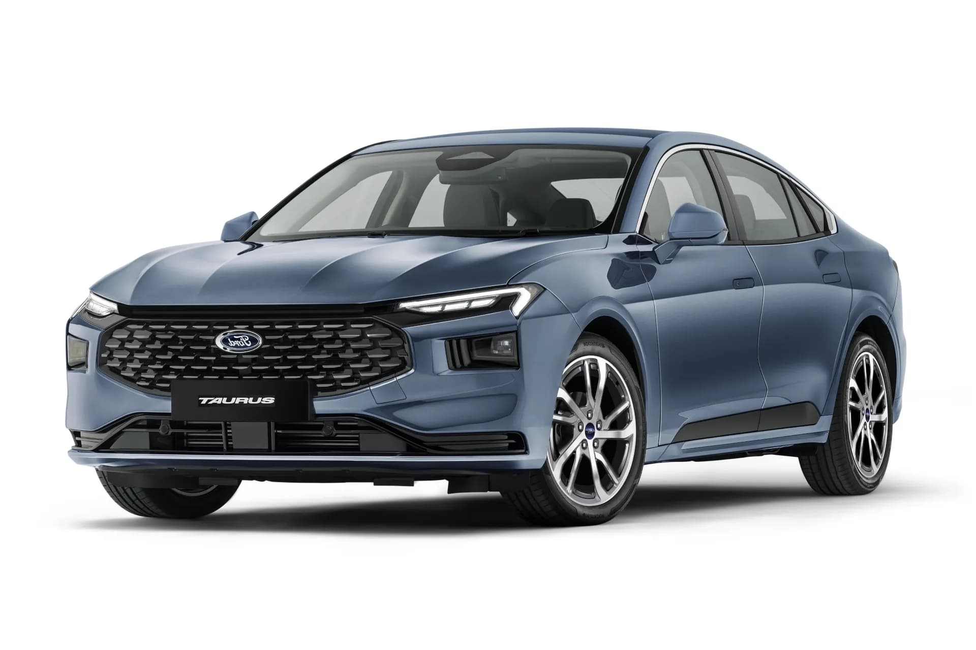 taurus taurus used_cars.forSale