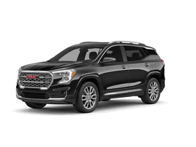 GMC Terrain Denali 2026 GMC Terrain Denali 2026 used_cars.forSale