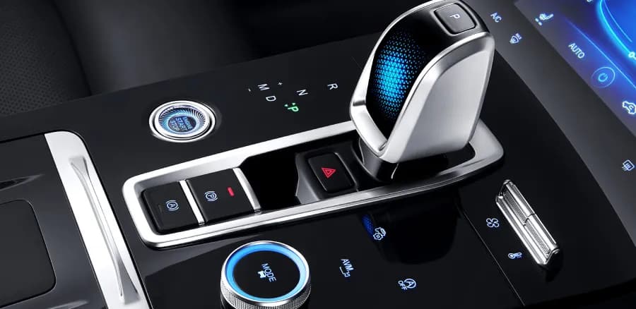 Tiggo 8 Pro Max