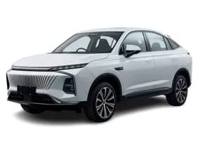 إم جي Whale 2026 إم جي Whale 2026 used_cars.forSale
