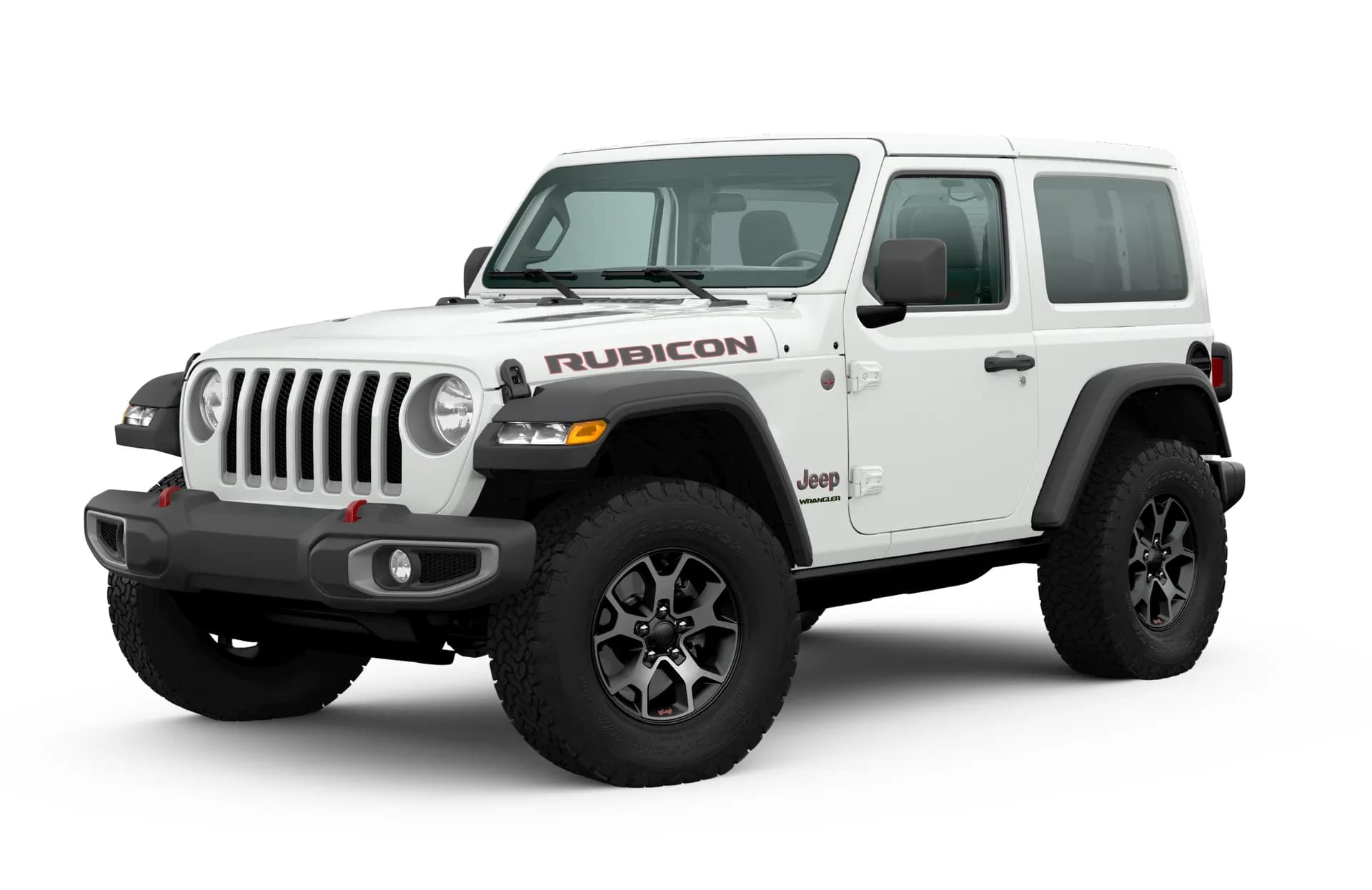 wrangler wrangler used_cars.forSale