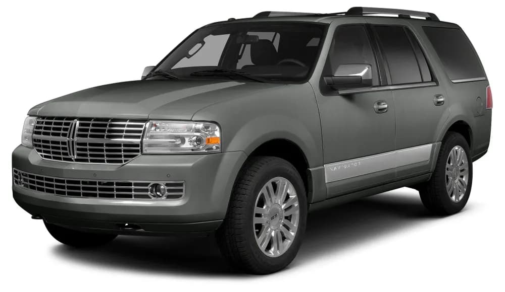 Navigator