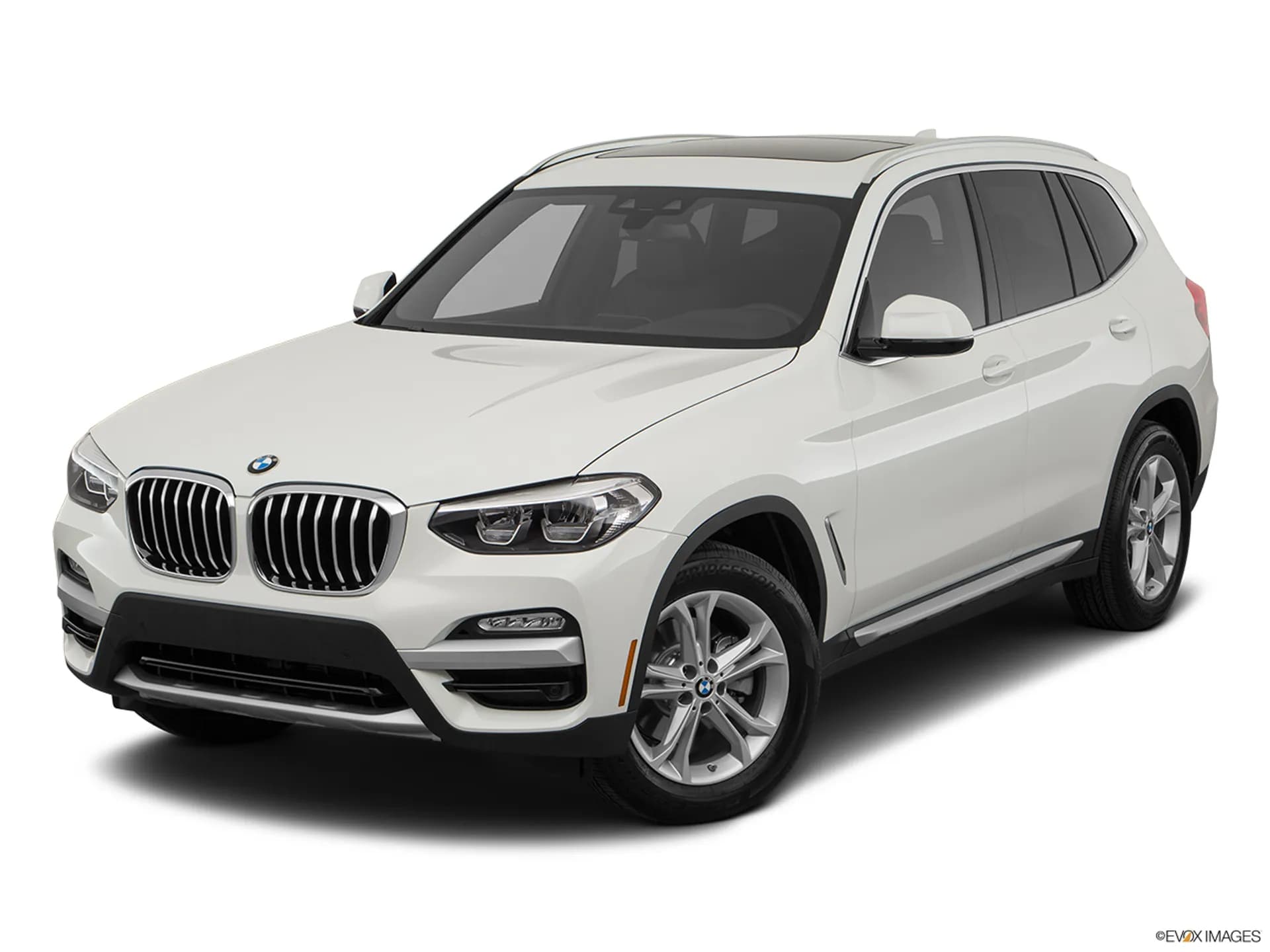 x3 x3 used_cars.forSale