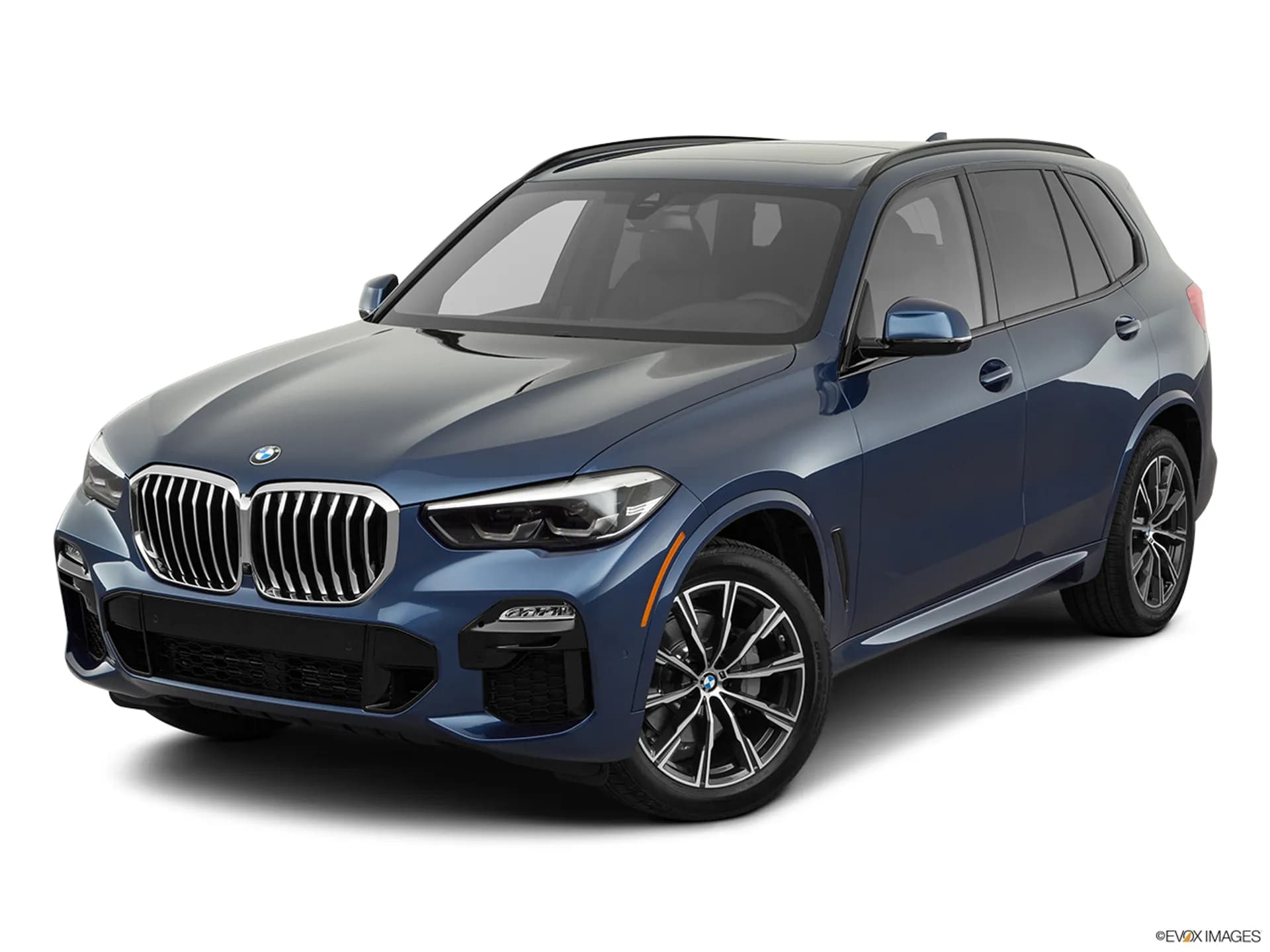 x5 x5 used_cars.forSale