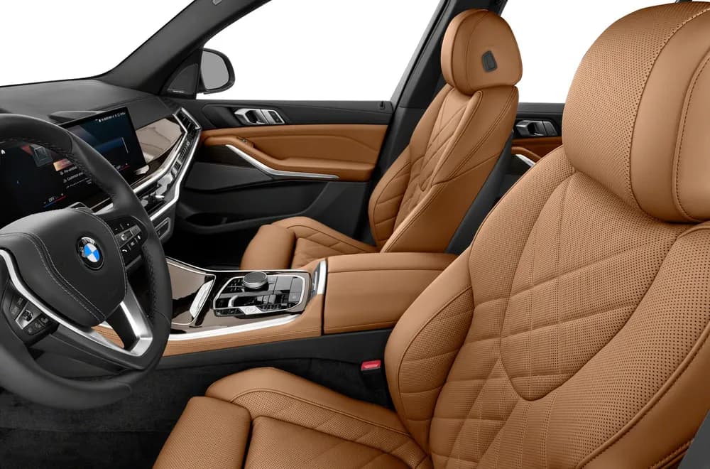 X5