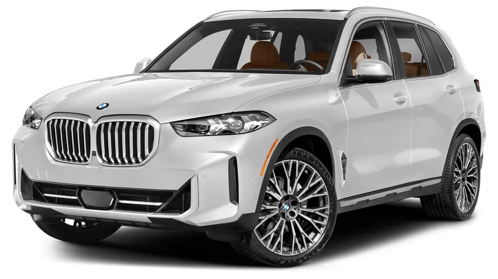 X5