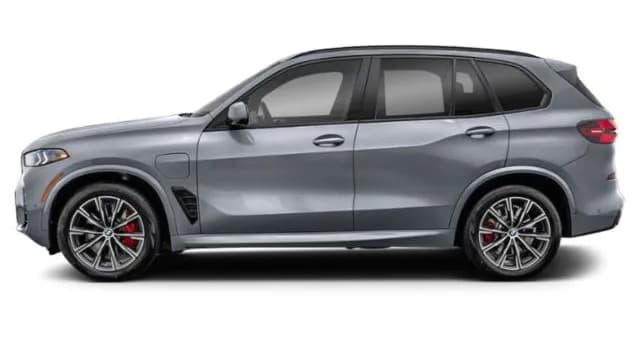 X5