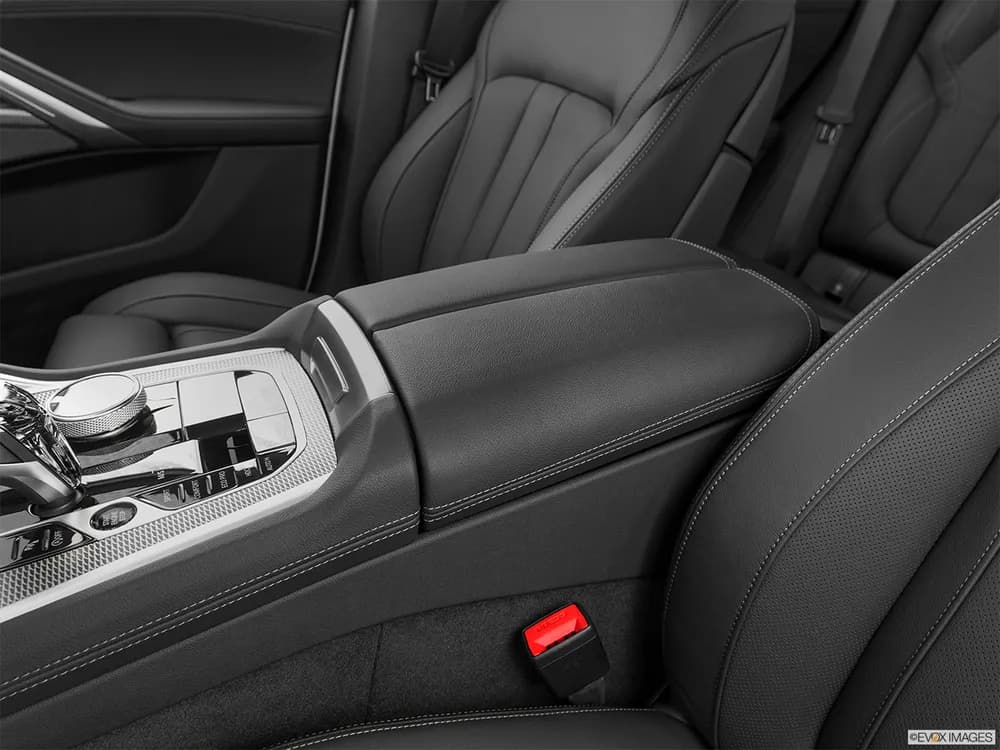 اكس6